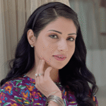 Anam Tanveer