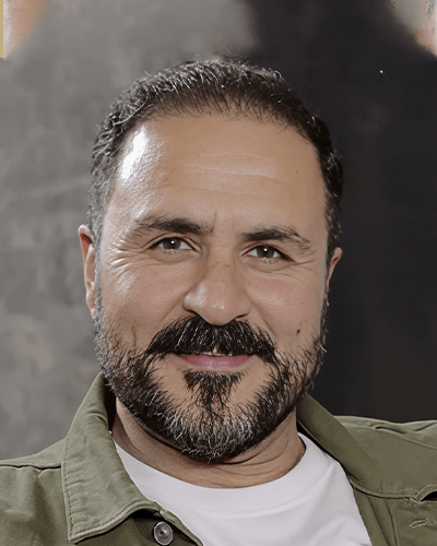 Asal Din Khan