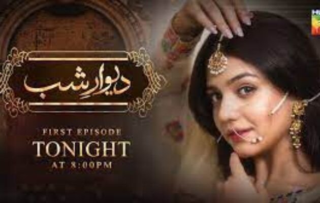 Deewar-e-Shab-Banner
