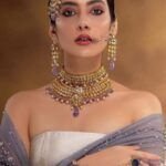Eman Suleman