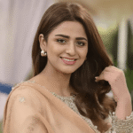 Hira Soomro