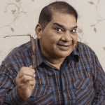 Khawaja Akmal