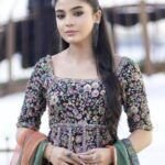 Laiba Khan