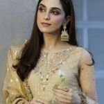 Maya Ali