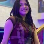 Reham Rafiq