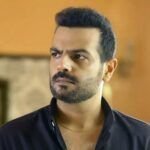 Saad Azhar