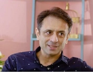 Tahir Ali