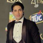 Talha Chahour