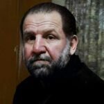 Zubair Khan Achakzai