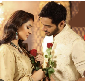 Toota Hua Tara Poster