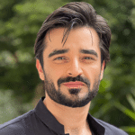 hamza ali abbasi