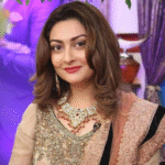 jana malik