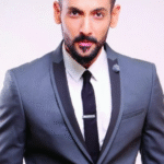 mohib