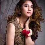 Hina Altaf - SixScreens