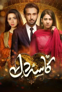 Kasa-e-Dil Drama - SixScreens