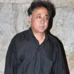 Mansoor Khan