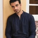 Sachal Afzal