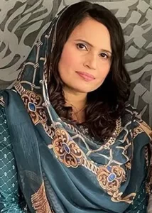 Saima Akram Chaudhry 1 214x300