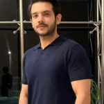 Sajawal Khan