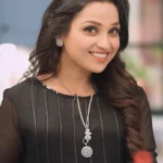 Uroosa Siddiqui