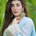 Urwa Hocane