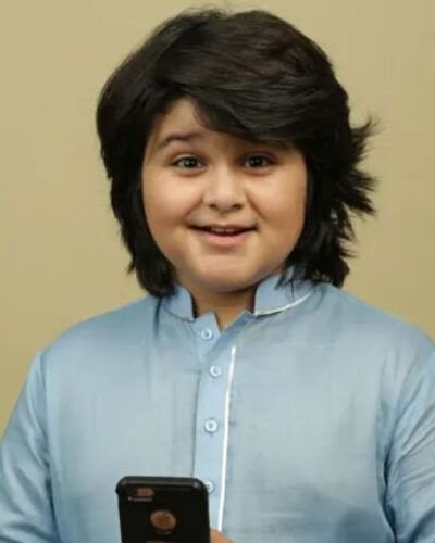 sami khan