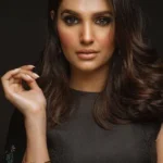 Amna Ilyas