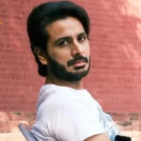 Faisal Saif