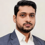 Haris Ali