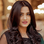 Kiran Tabeer