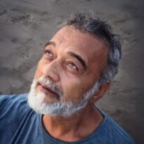 Lucky-Ali
