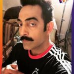 Manav Vij Profile – Indian Actor & Bio