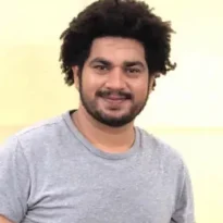Marhoom Ahmad Bilal