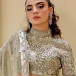 Mehar Bano