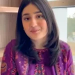 Minal Qureshi