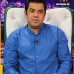 Naseem Vicky Biography Details & Career