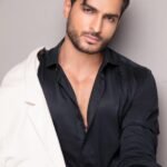 Omer Shahzad