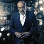 Sajid-Hasan
