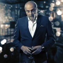 Sajid-Hasan
