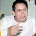 Shafqat Cheema Biography Details & Career