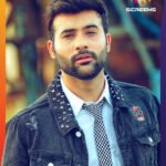 Faizan Sheikh Biography Details & Career