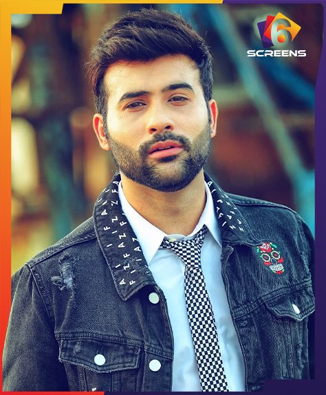 Faizan Sheikh Biography Details & Career