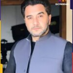 Kashif Mehmood Biography Details & Career