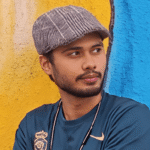 Adamya Atit Jaideo
