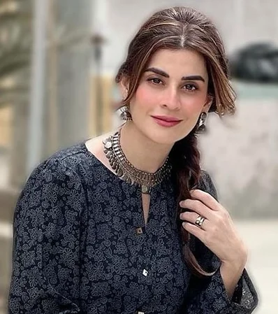 Amna Malik