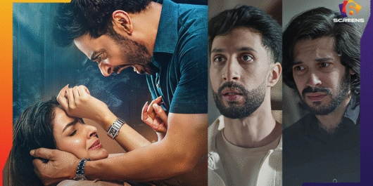 Case No. 9 Episode 11–12 Drops a Big Twist