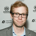 David Monypenny