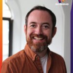 Malcolm McFadyen Actor Profile & Career
