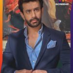 Sajjad Paul Biography & Television Career