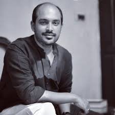 Syed Wajahat Hussain